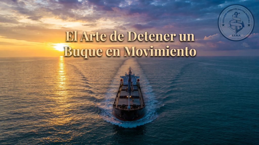 Detener-buque_en_movimiento