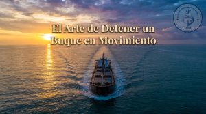 Detener-buque_en_movimiento