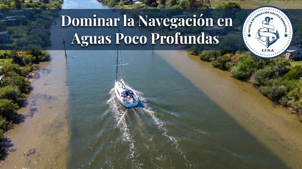 navegacion-aguas-poco-profundas