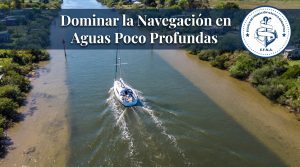 navegacion-aguas-poco-profundas