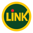 link